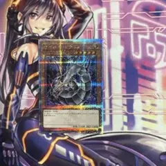 ナナ様 リクエスト 2点 まとめ商品