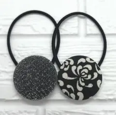 Item thumbnail for item b7832d24-f611-4d8b-a03a-70147470499c