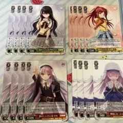 2025年最新】4コン ヴァイス keyの人気アイテム - メルカリ