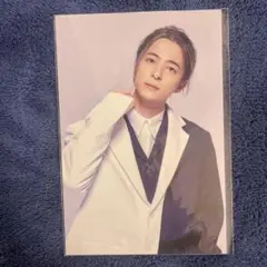 ちょこみんと様 リクエスト 2点 まとめ商品