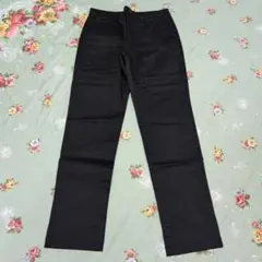 【✨新品✨】UNIQLO　チノパン　早い者勝ち