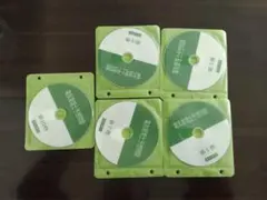 2025年最新】エネルギー管理士 DVDの人気アイテム - メルカリ