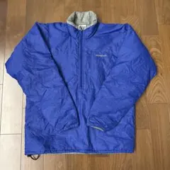 【値下げ！】Patagonia パタゴニア パフボールジャケット