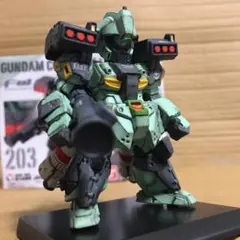 HG プロト・スタークジェガン スタークジェガン(CCA-MSV) セット