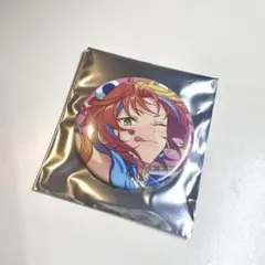 2026年最新】月永レオの人気アイテム - メルカリ