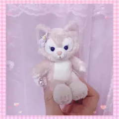 専用　リーナベル　キーチェーン　2点 312nyS42ePL._AC_UF350,