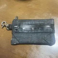 DAILY COIN AND CARD HOLDER(初代)