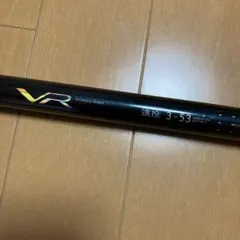 Item thumbnail for item 7aaa1cb4-4e40-4805-bab4-fcc6ed9c446a