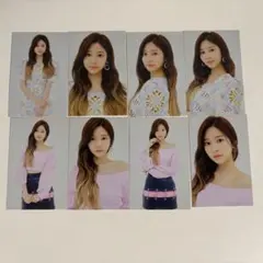 IZ*ONE ミンジュ ONE THE STORY トレカ アイズワン - メルカリ