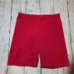 セン様 リクエスト 3点 まとめ商品