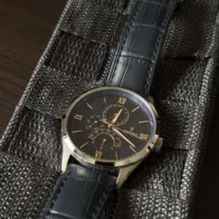 2026年最新】FESTINA メンズ 腕時計(アナログ)の人気アイテム - メルカリ