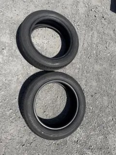 2026年最新】195/60r17の人気アイテム - メルカリ