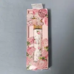 まりも様 リクエスト 3点 まとめ商品