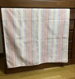 いいね╰(*´︶`*)╯♡様 リクエスト 2点 まとめ商品