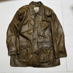 Item thumbnail for item ecd81bbd-5042-4998-b39e-bdd17abd1402