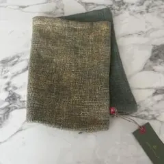 Item thumbnail for item ed1921ec-2a88-47ba-a6d7-19f1fbd103ab