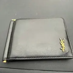 2025年最新】Saint Laurent メンズ マネークリップの人気
