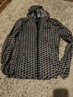 2025年最新】adidas マリメッコ ジャケットの人気アイテム