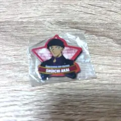 くら寿司　コナン　マグネット