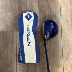 2025年最新】NEXGEN レディースの人気アイテム - メルカリ