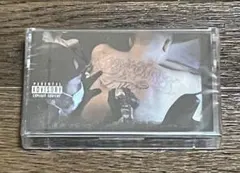 2025年最新】KandyTownの人気アイテム - メルカリ