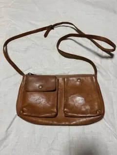 Item thumbnail for item 6ec49f0b-7c2a-426f-9680-3e36d6b2f685