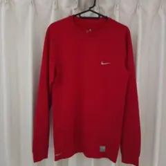 Nike 長袖シャツ メンズ Mサイズ