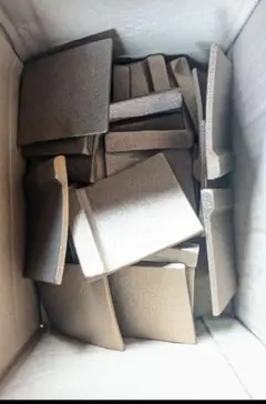 Item thumbnail for item ebb77f59-7933-4193-b561-6e0e881586cb