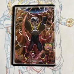 2026年最新】カードローダー ドラゴンボールヒーローズの人気アイテム