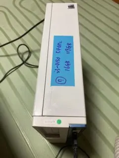 ③-Y857-NEC VK13MB-B ノートパソコン - メルカリ