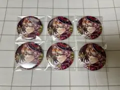 地獄楽 典坐 典座 タワレコ缶バッジ 4点 - メルカリ