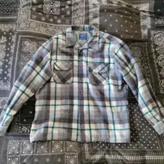 2026年最新】pendleton ペンドルトン シャツ オンブレの人気アイテム