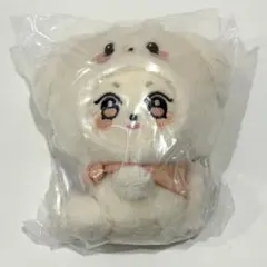 ヘッモンイ ヨサン ぬいぐるみ Amazon.co.jp: ATEEZ アチズ公式 キャラクターANITEEZ HETmogi