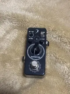 Item thumbnail for item 07b7ad50-8888-44d0-9990-36ebb2d9101c