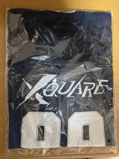 佐野雄大 INI XQUAREメッシュ ユニホーム - メルカリ