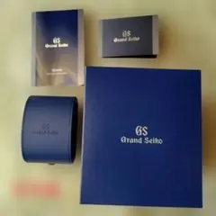 2025年最新】空箱セイコーの人気アイテム - メルカリ