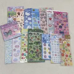 ⭐︎らな⭐︎プロフ、商品説明必読様 リクエスト 2点 まとめ商品