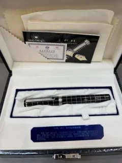 2025年最新】KING CROWN 万年筆の人気アイテム - メルカリ