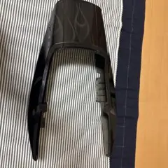 GS400 ムラセテール gs400テール - メルカリ