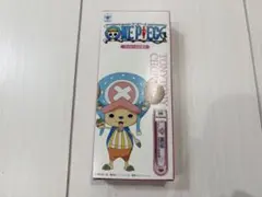 【未使用】ワンピース 爪切り チョッパー ONE PIECE 希少
