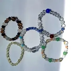 るるる♪様 リクエスト 2点 まとめ商品