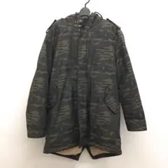 Item thumbnail for item d607dd99-fd74-4c1d-9398-a64decd52340