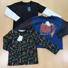 Item thumbnail for item bdfc33c7-81a9-47f0-b185-87321dce79c0