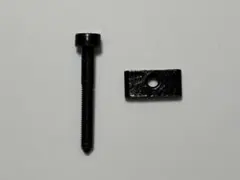 トワイライトウォリアーズ TINY 限定版パッケージ KMB バス ミニカー