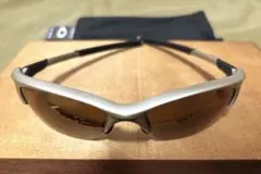オークリー　サングラス　Oakley Half Jacketのサムネイル