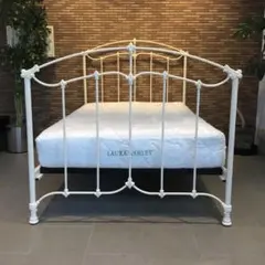 シングルベッド マットレスセット