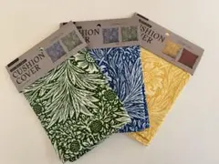 Item thumbnail for item 01151287-e838-4fef-96cc-53635d48cafe