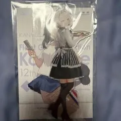 艦これ アクリルスタンド 五島軒公式コラボ 71WOJhsjlJL._AC_UF350,