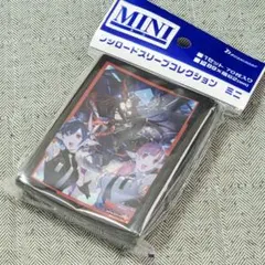 未開封】ヴァンガード/星輝兵 ブラスター・ジョーカー/スリーブ - メルカリ