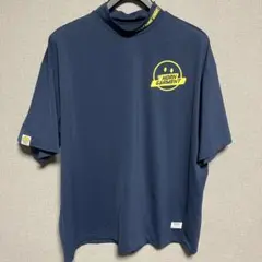 2026年最新】HORN G.M.Tの人気アイテム - メルカリ